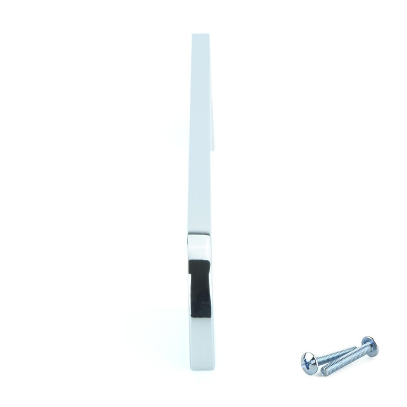 M4TEC Bar Kitchen Cabinet Door Handles Cupboards Drawers Bedroom Furniture