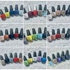 OPI Brand New OPI Mini Nail Polish ~ Set Of 5 ~ Random Assortment ~ NO DUPES!