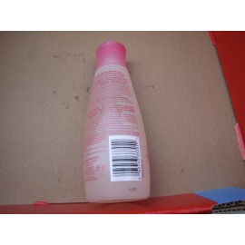 LIVE CLEAN SUPER FRUIT SHAMPOO 12 OZ EACH NEW OLD STOCK LAST ONES