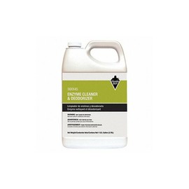 Floor Cleaner,Liquid,1 gal.