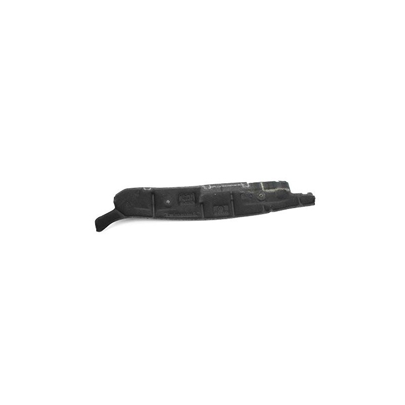 Volkswagen 1K0863993K Damping Water Box Insulation Mat Insulation