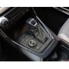 TERDARAY Gear Shift Panel Cover Compatible with Toyota RAV4 2024