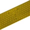 Prolac Reflective Contour Marking, 10 Metre Marking with Striking Colour,