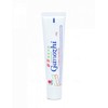 DXN GANOZHI TOOTHPASTE 150 G