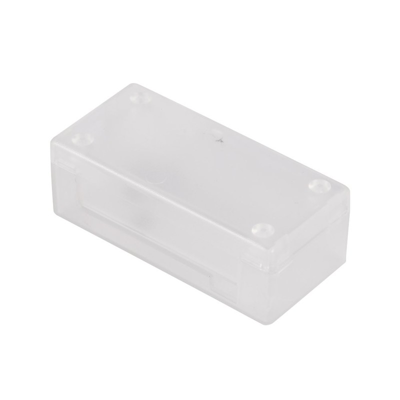 Richer-R For Zero Housing, High-Quality Protective Shell Cover, High Precision