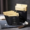 AHC AHC Masters Pro Patch 2 Step 4 Servings Sports