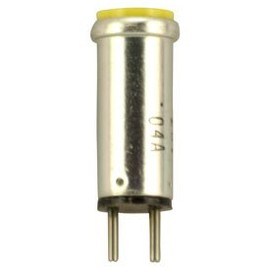 Replacement for Chicago Miniature/CML CML040 Light Bulb by Technical Precision