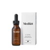 Medik8 Surface Radiance Cleanse and C-Tetra Bundle