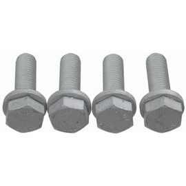 Lemförder 38908 01 Suspension Arm