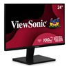 ViewSonic ViewSonic VS2447M 24 Inch 1080p Monitor with 100Hz, FreeSync,