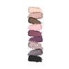 KIKO Milano Glamour Multi Finish Eyeshadow Palette 04 | Palette