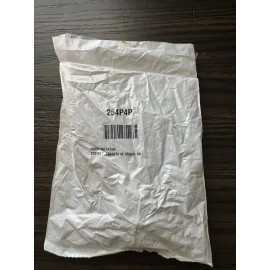 Unbranded Hook Agitator 254P4P