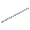 uxcell 14mm Twist Drill Bits, High-Speed Steel Straight Shank Extra