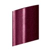 Lápiz Labial Revlon Super Lustrous Glass Shine tono Black cherry