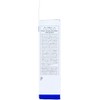 UNO SPF30 PA++ No Color BB Cream for Men No