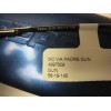 Via Milano 2 Via Milano EYEGLASS FRAMES Style PADRE Sz.