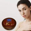 Intensive Care Glow Body Cream - Cocoa by Vaseline for