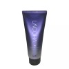 LACOHA PROFESSIONAL AFTER MORNING TREATMENT 200ml / Buy 3, get