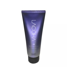 LACOHA PROFESSIONAL AFTER MORNING TREATMENT 200ml / Buy 3, get 1 FREE