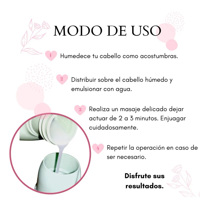 Shampoo Sdl Scalp Rebalance Purificador 250ml Alfaparf