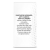 Pack x60 Parches Anti Ojeras Revlon Con Colágeno Hidratante