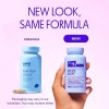 Love Wellness Bye Bye Bloat, 60 Caps (2 SET) Exp