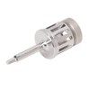 Dental Implant Screwdriver Professional Stainless Steel Dental Implant Restoration Screwdriver