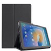 FKQLH Case for Doogee U11 Tablet 11 Inch, Lightweight PU