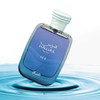 Hawas Ice for Men EDP - 100ML (3.4 OZ) by
