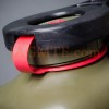 MFC Cap Wrench ***for your Scepter MFC 10L & 20L