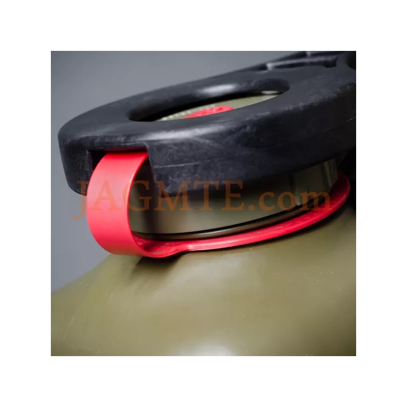 MFC Cap Wrench ***for your Scepter MFC 10L & 20L