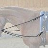 Kavalkade with Individual Length Adjustment Nylon Philip Reins