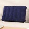 Fia Direct Pack Of 2 Large Inflatable Head Rest Cushion