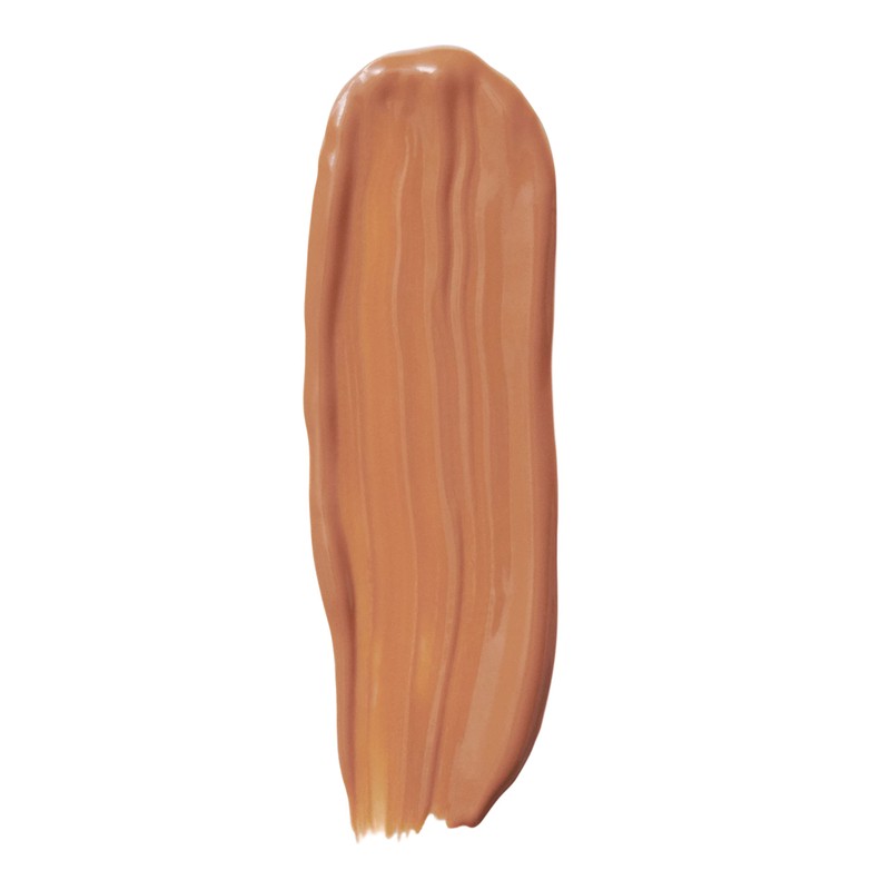 e.l.f. Flawless Brightening Concealer, Illuminating & Highlighting Face Makeup, Conceals