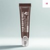 Jojoba lip essence word of mouth 13mlx1 / 호호바립에센스 입소문