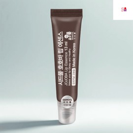Jojoba lip essence word of mouth 13mlx1 / 호호바립에센스 입소문 13mlx1개