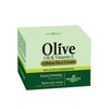 HerbOlive Liftime Gesichtscreme 50ml/40658