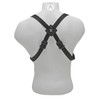 BG Saxophone Harness Metal Hook XL