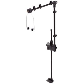 Hobby Fix & Easy Lamp Holder for Fix & Easy Terrariums