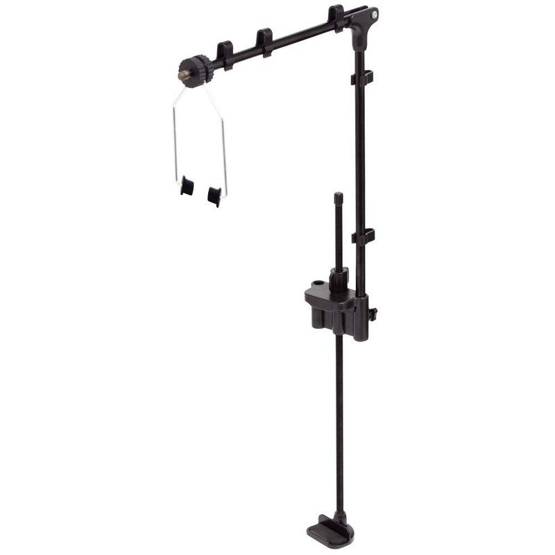 Hobby Fix & Easy Lamp Holder for Fix & Easy