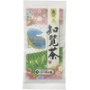 Oka Denen Chiran Tea Kagoshima Chiran Tea, 3.5 oz (100