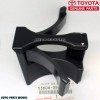 Toyota GENUINE OEM TOYOTA 2003-2009 4RUNNER FRONT CONSOLE CUP HOLDER
