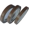 ACIT PTFE Fiberglass Teflon Tape High Temperature Heat Resistant up