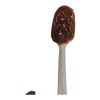 Dulces tipicos Spoon Cucharita Dulces Típicos Mexican Tamarind Candy With