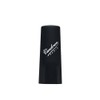Vandoren Clarinet Mouthpiece (C52P)