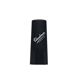 Vandoren Clarinet Mouthpiece (C52P)