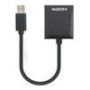 Manhattan USB-A USB 3.1 Gen 1 to HDMI Adapter 1080p@60Hz