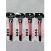 ChapStick 4x ChapStick Total Hydration Tinted Lip Oil ~ Nearly