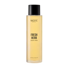 Nacific [Nacific]*renewal* Fresh Herb Origin Toner 150ml