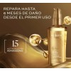 Óleo Capilar Ligne Experte Elixir De Luxe - L'bel